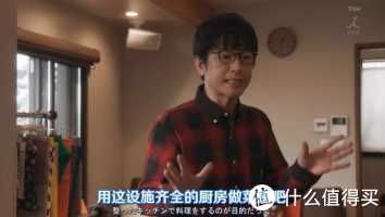 尾花|装修厨房需要注意什么？老师傅总结了8个细节，请做好笔记！