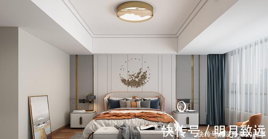 主材|初次装修,没听“专业人士”的话,坚持6条最接地气的决定