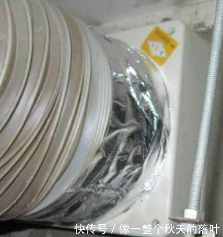 打扫|家里别装这3样东西,后悔我家不听劝,入住肠子都悔青了