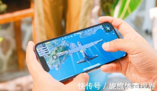 苹果|同时使用华为Mate40pro和iPhone13pro两个月后,憋了很多话想说