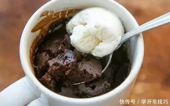 微波炉除了热饭,还有这11种超实用窍门!微波炉除了热饭,还有这11种超实用窍门!