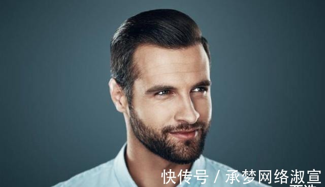 洗冷水澡|男性“耗阳”行为有哪几项?你若中招,一项运动或能帮你改善