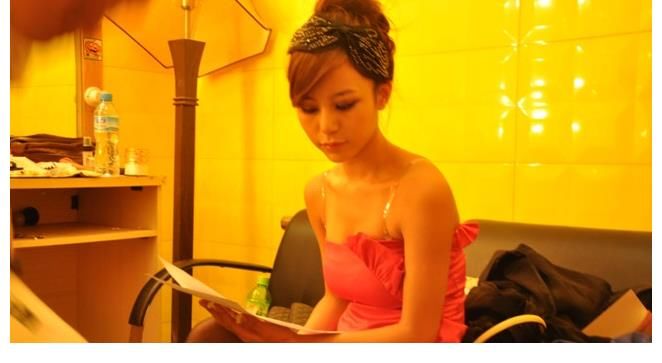 非诚勿扰|马诺分享动态仍被骂，“宁做宝马哭”言论惹人厌，33岁未婚成路人