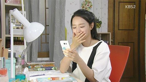 初舞臺天花板？學員狠話不斷？發起人互懟不停……創4首播今晚8點給你答案