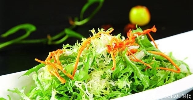 女人不想气色差,建议吃的食物,排毒养颜,减肥瘦身,越吃越美