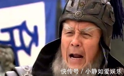 轩辕坟三妖@封神演义,为什么闻仲征讨北海要用15年?原来跟女娲娘娘有关