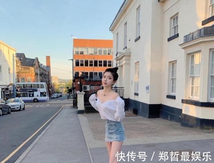 女友|赵心童夺冠前女友走红,模特身材颜值高,英国留学已谈过多场恋爱