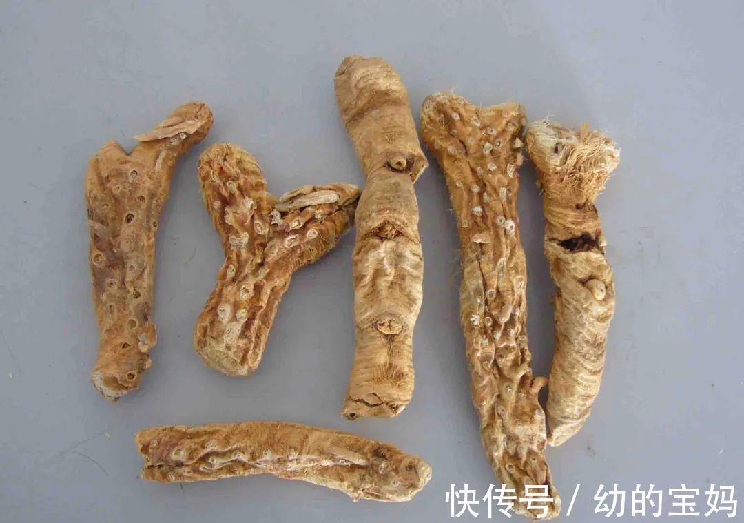 白虎汤|这个4味药的良方,医圣张仲景却用上古神兽命名,究竟有什么作用