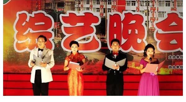 国庆晚会|终于来了！央视国庆晚会来袭，李雪健朱一龙任嘉伦董卿最受期待