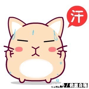 |沙雕搞笑集锦:面试中明杠暗杠直接杠?快来看看,有没有你碰到过的?