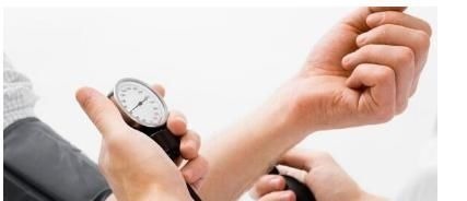 原发性高血压|原来这些高血压都不用长期吃药，这下总算明白了