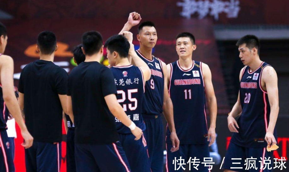 浙江队|突发!中国男篮当红球星入院治疗,杜锋王牌内线,CBA争冠遭重创