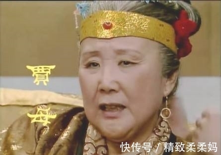 金刚咒#宝玉每次出事,都和王家寿诞有关吗?王熙凤的出身究竟有多可疑