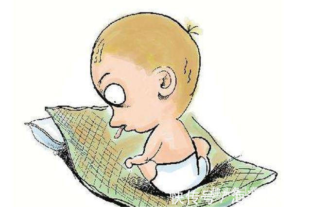 凉席|3岁下宝宝尽量少用凉席,更要做好这些准备,以免诱发凉席皮炎