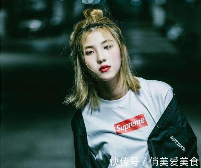 變形記16歲女巨嬰：每天花銷過萬、吃飯要人喂，現(xiàn)在變化很驚艷