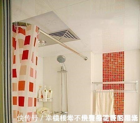 装修|35㎡小户型新房，客卧一体设计很实用，亲友都夸地台做得好！