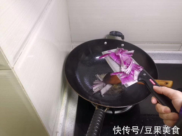 梦梦|好吃的奶油南瓜汤，你在哪里呀