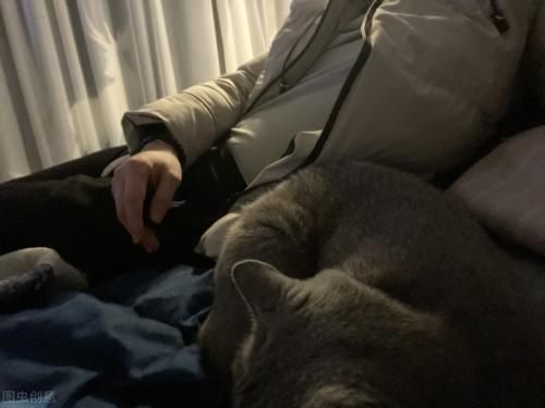 肝炎|肝病早期有哪些症状？一文给您说清楚