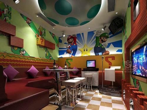 小芈|孕期不想胎儿出问题,有几个地方最好绕开别去,对胎儿和孕妇都好