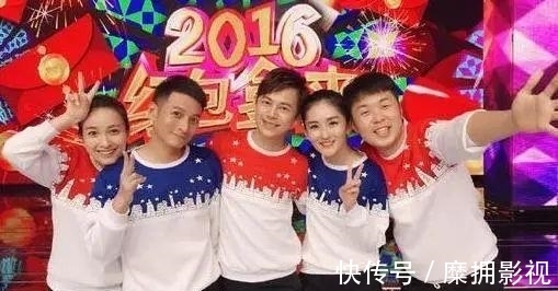 快樂大本營|芒果臺節(jié)目大調(diào)整,《快樂大本營》確認(rèn)改版后,網(wǎng)友評價兩極分化