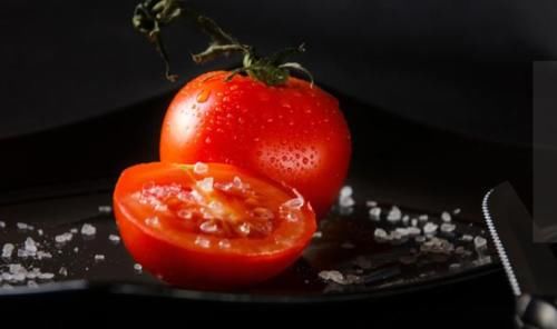 雄激素|男人年纪轻轻,雄激素却越来越低?提醒:这五件事,能不做就不做