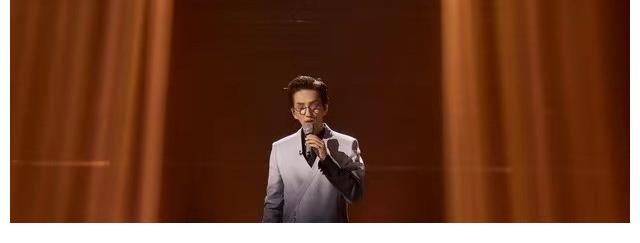 一剪梅|《披哥》四公李承鉉陣營內“火藥味十足”，他這么強勢真的好嗎？