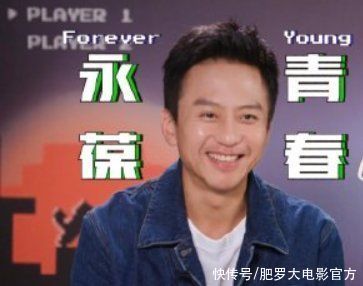 《创4》在选欢乐喜剧人吗？邓超表情包暴露了选秀综艺的致命尴尬