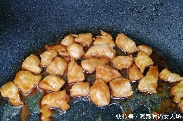 低脂|立秋后,这碱性食物要常吃,和此肉搭配,低脂又营养,多吃不长胖