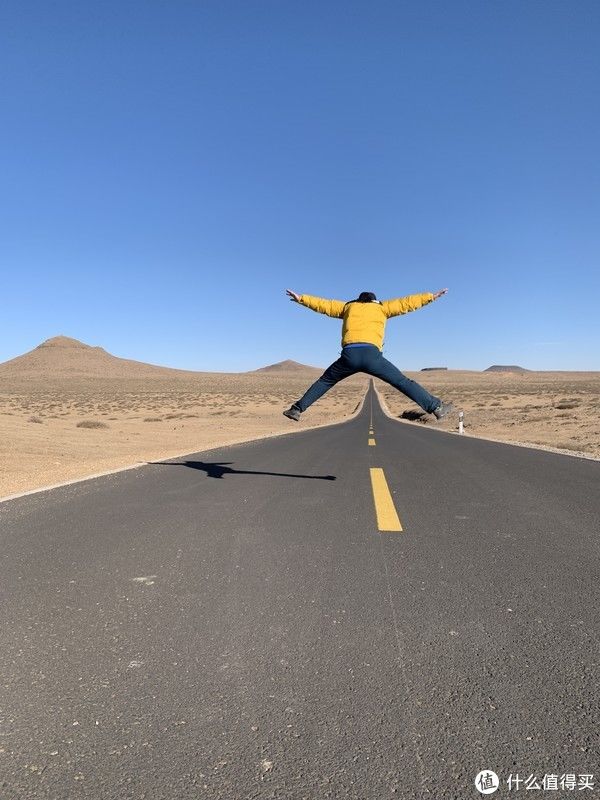 火山|东航随心飞-------呼和浩特、乌兰察布火山周末游