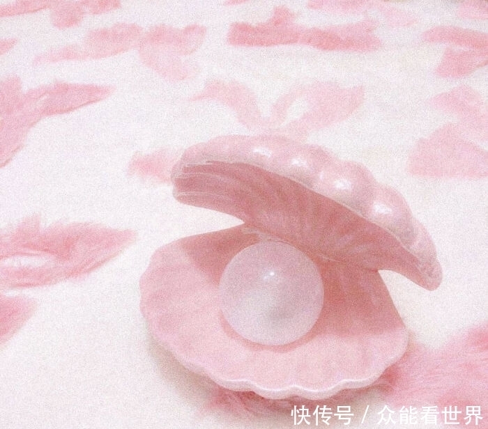 关于星星月亮的温柔文案