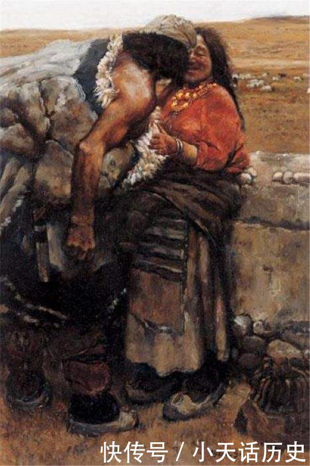 陈丹青王华祥院长说我是个混混,我先承认无知好了