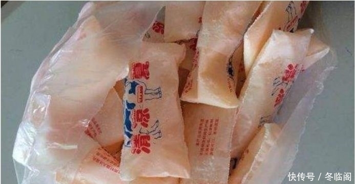 雪糕|“已停产”的4款雪糕,吃过的都是老人了尤其是图5,吃过都是爷爷辈