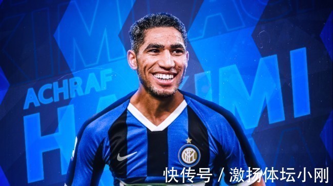 蓝军|6000万外加19岁新人,强挖国米中场球星,下一步引进哈兰德