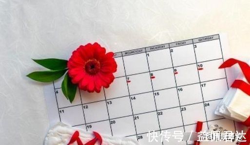 剖腹产|生完孩子后,若在这个时间来月经,偷乐吧,子宫恢复可能还不错!