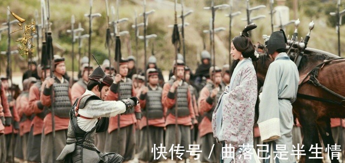 百鸟朝凤枪$三国演义小说中三位隐藏的世外高人,你感觉哪位最牛