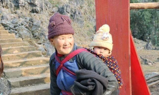 长寿村老人总结能长寿的人,都坚持“6多”越早做到,阳气越足