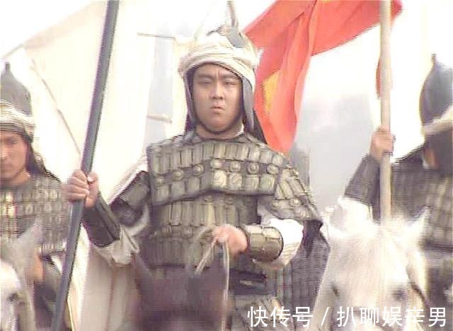 张苞&厉害我的国!中国又一项耗资2800亿的旷世工程,这次美日都坐不住