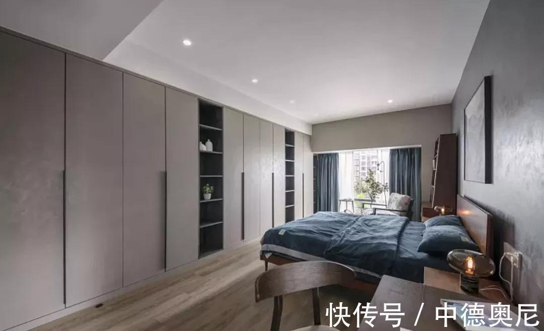 心得|美好的生活设计心得分享