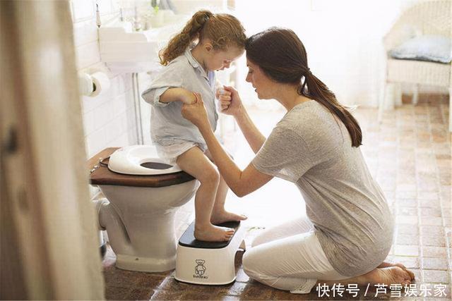 老师|“爸爸，我肚子好疼”，多次引导，幼儿园男宝才说出实情