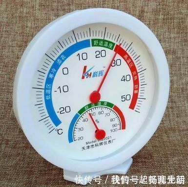 产妇|坐月子不能“不讲究”，也不能“瞎讲究”，做好5点大人娃都舒服