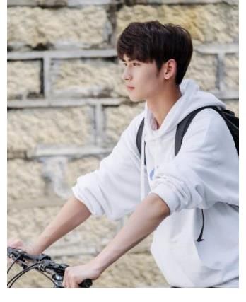 班长大人|《班长大人2》今晚收官 黄俊捷感恩粉丝陪伴