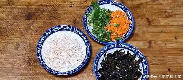 春天,這個(gè)堿性食物,要記得多吃,促進(jìn)骨骼發(fā)育,老人孩子別錯(cuò)過!