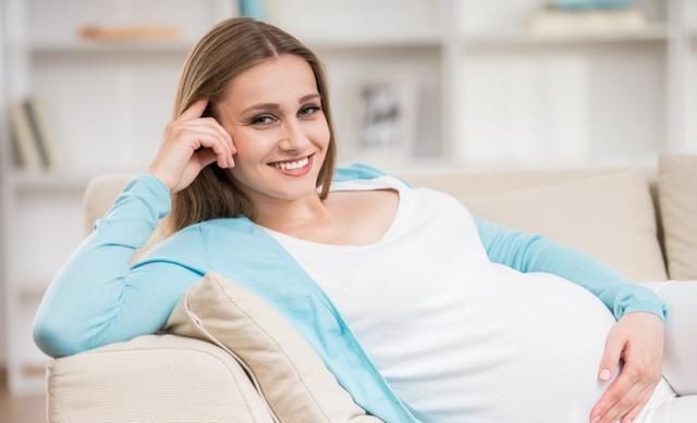 怀孕|胎儿发育最快和最慢的几个月，孕妈各要做好三件事，对你对娃都好