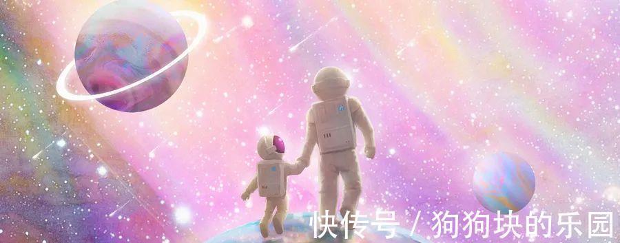 孩子|当孩子开始顶嘴,说这三句话很管用,父母要知道