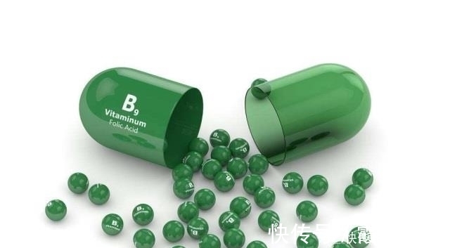 发育|孕妈请谨慎!11款孕妇叶酸检测,有4款含有害物质,有损胎儿发育