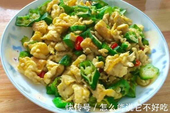 钙质|再忙也要给孩子做3道菜,补充钙质,增强免疫力,孩子爱吃长高个