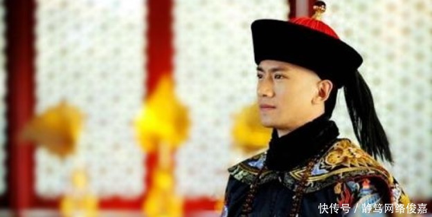 塑像|林则徐被清朝皇帝发配边疆，英国人却为他树立全世界第一尊塑像