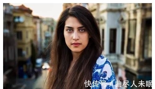 明皇杂录@土耳其一个姑娘,肚子疼去医院检查,医生:你肚子里有三条蛇