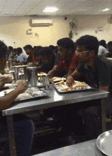 |幽默笑话:小姨子结婚,妹夫找我了借了80万!今年生意不好做