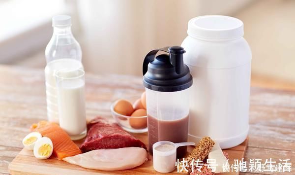 糖尿病患者|糖尿病患者的早餐:最怕看见它!普通人吃却觉得香